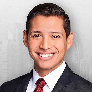 Miguel Martinez-Valle: NBC10 & Telemundo62 Reporter Bio, Age, & Family Miguel Martinez-Valle: Career & Style Spotlight