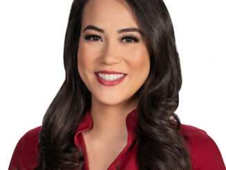 Frances Wang: Career, Style, and Life