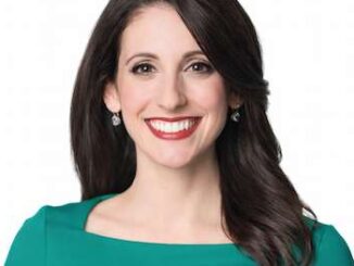 Gabriella DeLuca: Everything you didn't know about the WPXI star.