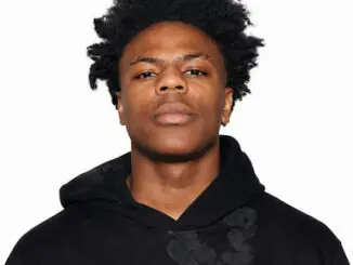 🏆 How IShowSpeed Built a $40M Empire.