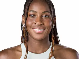 Analyze the Gauff Blueprint: From the Coco Gauff vs Elina Svitolina tactical shift to her $35M business empire. Learn 5 career lessons from tennis’s newest mogul.