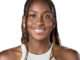 Analyze the Gauff Blueprint: From the Coco Gauff vs Elina Svitolina tactical shift to her $35M business empire. Learn 5 career lessons from tennis’s newest mogul.