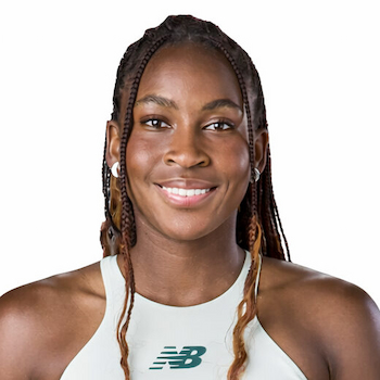 The Gauff Blueprint: Coco Gauff vs Elina Svitolina & The $35M Strategy Analyze the Gauff Blueprint: From the Coco Gauff vs Elina Svitolina tactical shift to her $35M business empire. Learn 5 career lessons from tennis’s newest mogul.