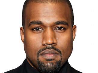 Ye’s 2026 Rebirth: The Strategic Genius Behind the Kanye West Apology & WSJ Campaign