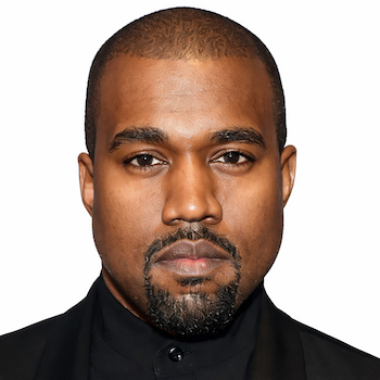 The Phoenix Protocol: Ye’s 2026 WSJ Apology & The Strategy of a Rebirth Ye’s 2026 Rebirth: The Strategic Genius Behind the Kanye West Apology & WSJ Campaign