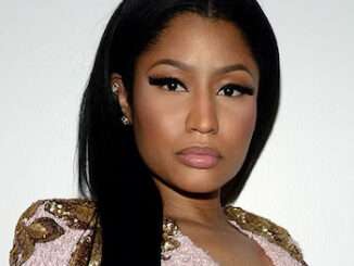 The Nicki Minaj 2026 Success Blueprint: How She Reached a $190M Net Worth.