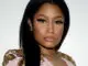 The Nicki Minaj 2026 Success Blueprint: How She Reached a $190M Net Worth.
