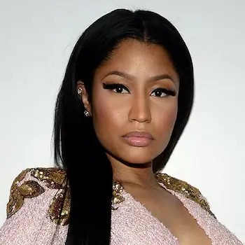 Nicki Minaj Success Blueprint: Brands, Trump Gold Card & 2026 Pivots The Nicki Minaj 2026 Success Blueprint: How She Reached a $190M Net Worth.