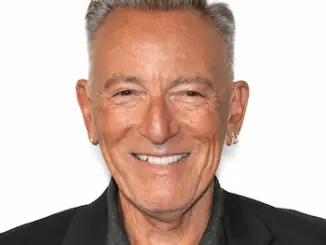 The Bruce Springsteen Success Blueprint: 5 Lessons for 2026.