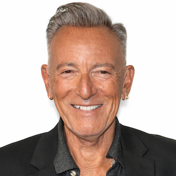 Bruce Springsteen’s 2026 Strategy: From Minneapolis to a Billion-Dollar Brand The Bruce Springsteen Success Blueprint: 5 Lessons for 2026.