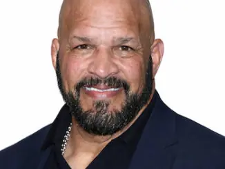 5 Lessons in Resilience from Mark Kerr: "The Smashing Machine"