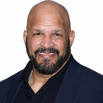 Mark Kerr Story: The Smashing Machine’s 2026 Success Blueprint 5 Lessons in Resilience from Mark Kerr: "The Smashing Machine"