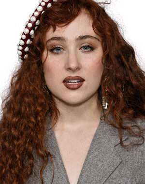 Chappell Roan 2026 Grammy Outfit: Career Analysis & Style Breakdown 👗✨