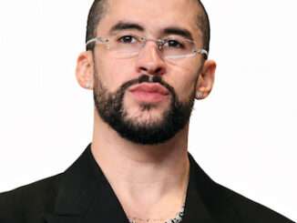 How to build a global brand without losing your soul. 📈 The 5-step Bad Bunny Success Blueprint: