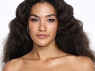 The Olivia Dean Blueprint: How She Won the 2026 Grammy.