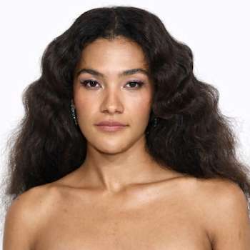 The Olivia Dean Blueprint: How She Won the 2026 Grammy.