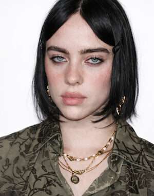 How Billie Eilish Built a $50M Brand (The 2026 Strategy)