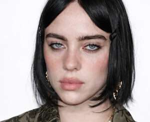 How Billie Eilish Built a $50M Brand (The 2026 Strategy)