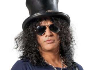 How Slash Built a $120M Brand (and How You Can Too).