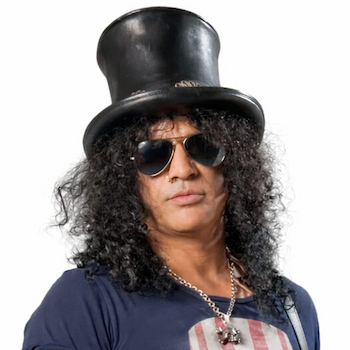 How Slash Built a $120M Brand (and How You Can Too).