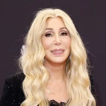 How to Stay Relevant Forever: Lessons from Cher's 7-Decade Career.