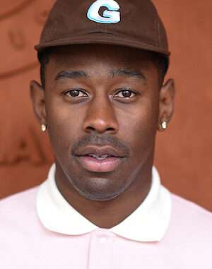 How to Build a Creative Empire: The Tyler, The Creator Blueprint.