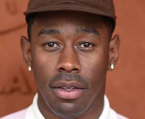 How to Build a Creative Empire: The Tyler, The Creator Blueprint.