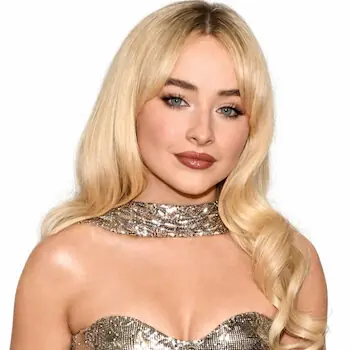 Sabrina Carpenter’s $100M Career Strategy: A Blueprint for Success.