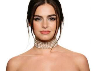 How to Build a Media Empire: The Addison Rae Strategy. 📈