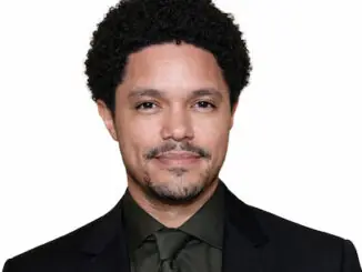 The Trevor Noah Success Blueprint: 5 Lessons from a Global Media Mogul