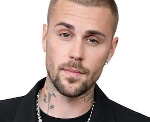 How Justin Bieber Built a $200M Music Empire. 💎