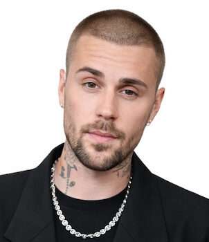 How Justin Bieber Built a $200M Music Empire. 💎