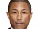 Pharrell Williams Net Worth 2026: The Blueprint to His LV Empire