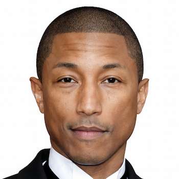 Pharrell Williams Net Worth 2026: The Blueprint to His LV Empire