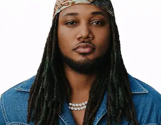 The Leon Thomas III Success Blueprint: 3 Lessons on Career Longevity. 📌