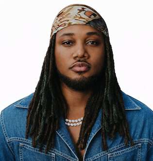 The Leon Thomas III Success Blueprint: 3 Lessons on Career Longevity. 📌