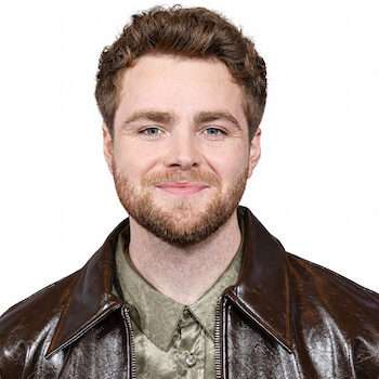 The Alex Warren Success Blueprint: From 0 to 2 Billion Streams.