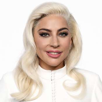 The Lady Gaga Success Blueprint: From Pop Star to $300M CEO