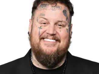 The Jelly Roll Success Blueprint: 5 Lessons on Digital Superstardom