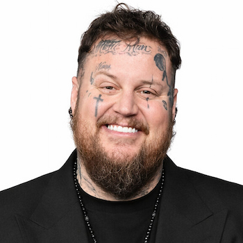 The Jelly Roll Success Blueprint: 5 Lessons on Digital Superstardom