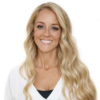Nicole Curtis Rehab Addict 2026
