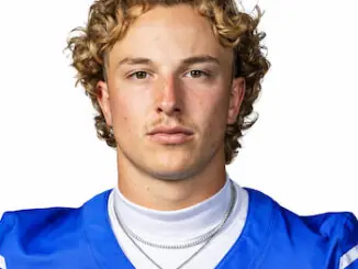 How to Master the Career Pivot: The Parker Kingston Blueprint