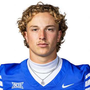 How to Master the Career Pivot: The Parker Kingston Blueprint