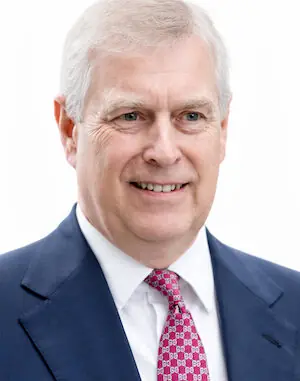 Andrew Mountbatten-Windsor: A Career Analysis of the 2026 Arrest and Fall The Rise and Fall of Andrew Mountbatten-Windsor: A 2026 Career Case Study.