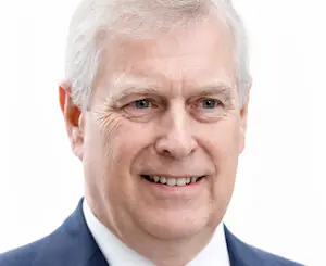 The Rise and Fall of Andrew Mountbatten-Windsor: A 2026 Career Case Study.