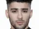 Zayn Malik: The 2026 Success Blueprint. How to build a $75M brand on your own terms.
