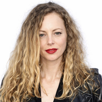 Bijou Phillips: The Ultimate Guide to Career Resilience. ✨