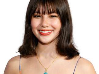 The Alysa Liu 2026 Aesthetic: Gold Medals & Alt-Style. ⛸️✨