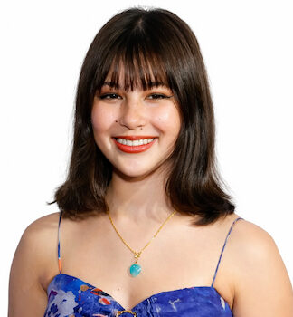 The Alysa Liu 2026 Aesthetic: Gold Medals & Alt-Style. ⛸️✨