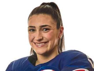 How to Play Defense Like an Olympian: The Megan Keller Guide